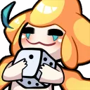 Upa avatar