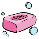 Soap BOT avatar