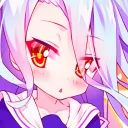 Shiro Manhwa avatar