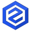 Zenith avatar