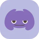 VoiceMe! avatar