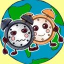 timezoner avatar