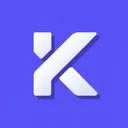 KenaBot avatar