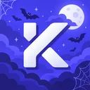 KenaBot avatar