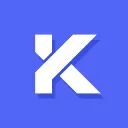 KenaBot avatar