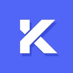 KenaBot avatar