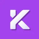 KenaBot 2 avatar