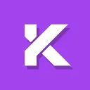 KenaBot 2 avatar