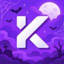 KenaBot 2 avatar