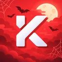 KenaBot 3 avatar