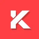 KenaBot 3 avatar
