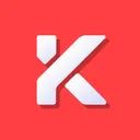 KenaBot 3 avatar