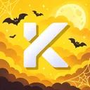 KenaBot 4 avatar