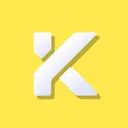 KenaBot 4 avatar