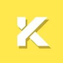 KenaBot 4 avatar