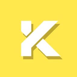 KenaBot 4 avatar