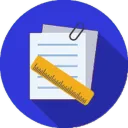 Homework Helper avatar