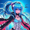Akira avatar
