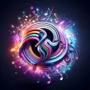 Moosic Man avatar