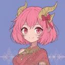 Ryuuki avatar