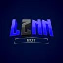 LZN BOT avatar
