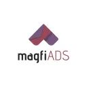 Magfi Ads avatar