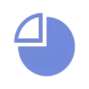 Simple Poll Bot avatar