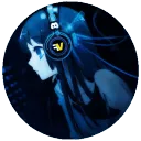 Five avatar