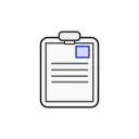 NFT Whitelist Manager avatar