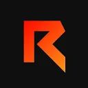 Raiden avatar
