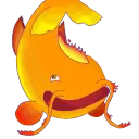 monni avatar