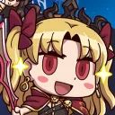 Eresh (Slash) avatar