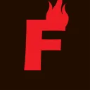 Firefly avatar