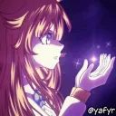 Saphire Moon avatar