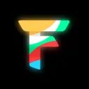 Flantic Prime avatar