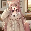 NekoMaster avatar