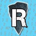 Rune avatar
