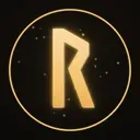 Rune avatar