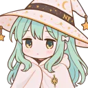 ゛★諾彡﹏ avatar