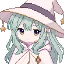 ゛★諾彡﹏ avatar