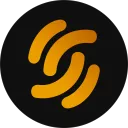 Soulvibe avatar