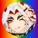 Itto Bot avatar