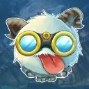 PoroScout avatar