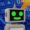 Channel Stonks avatar