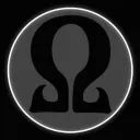 SCP 00-Ω avatar