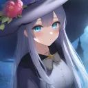 ElainaSann avatar