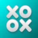 TicTacToe avatar