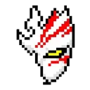 Bleachify avatar