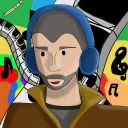 Niko Music avatar