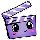 ClipManager avatar